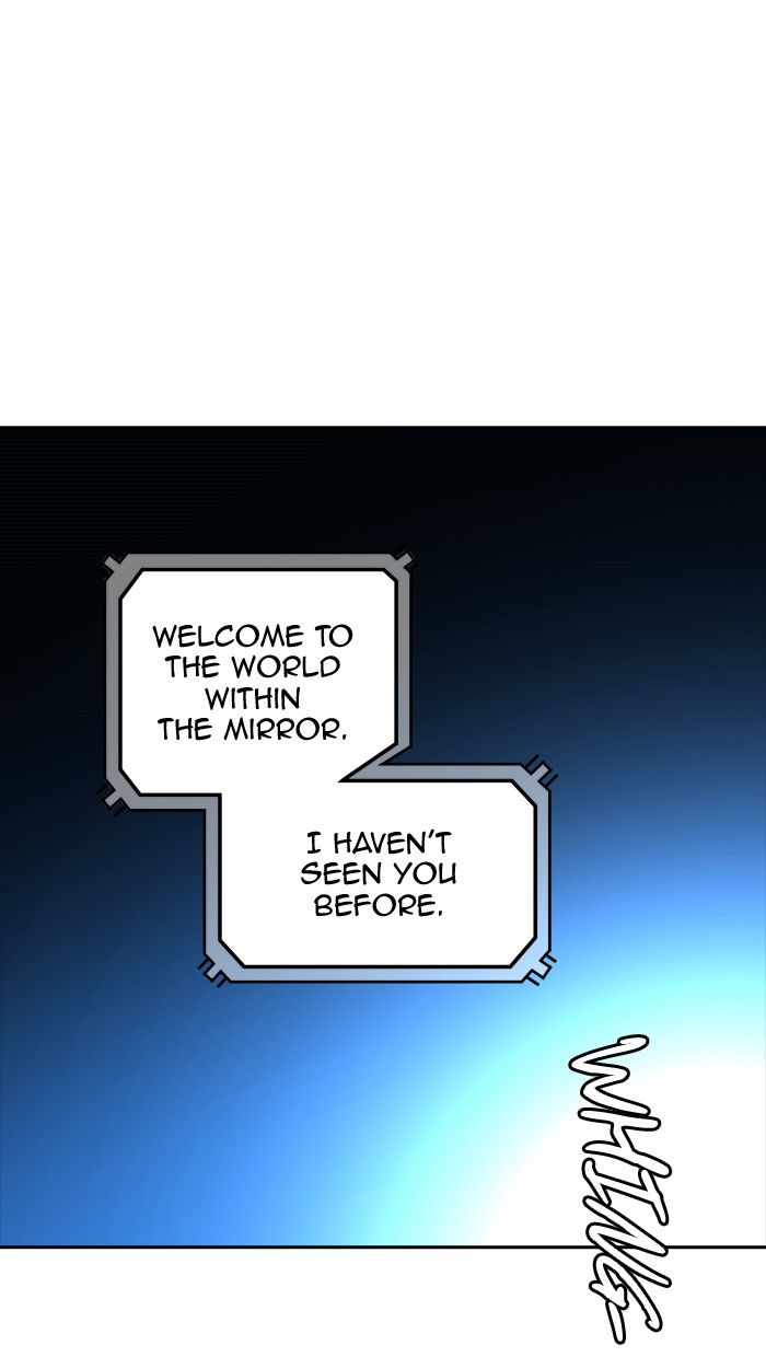 Tower of God, Chapter 356 image 022